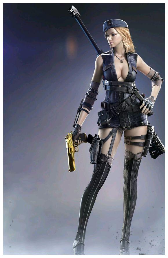 s1mple ： “我会在年底前找到一个新家，因为我想要比赛”