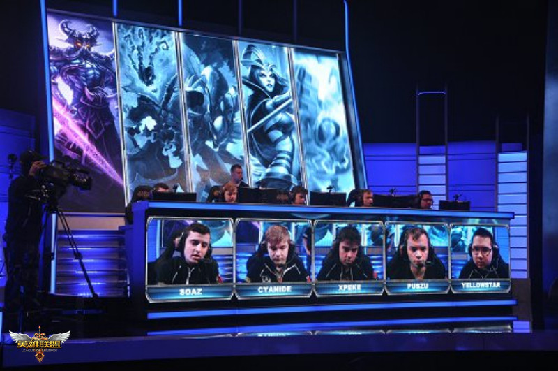 DRILLAS 被淘汰：社区反应：很高兴这场闹剧结束了