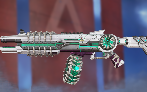 【赛后战报】全乱了， Invictus Gaming 2：0战胜UP，D组出线形势再起风云