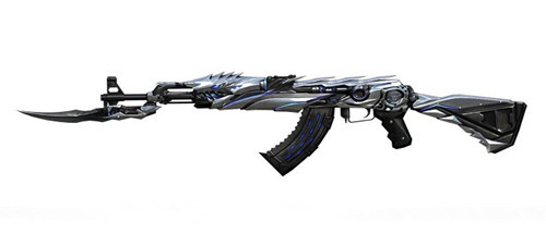 第十个冠军！当之无愧的LEC之王 同时，G2也成为全球第一支锁定2023年MSI名额的队伍 Caps获得本次冬季赛决赛FMVP