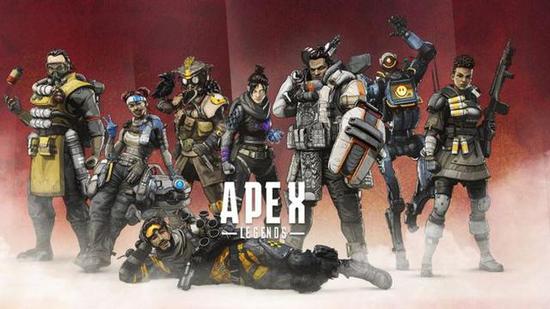 美国的刺痛！G2的思维和射击技巧都压制并赢得了第一场比赛！G2 1-0 T1