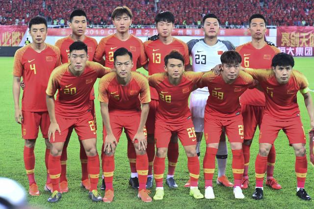 新赛季快速问答 Peyz ：我最喜欢的中国菜是麻婆豆腐和火锅