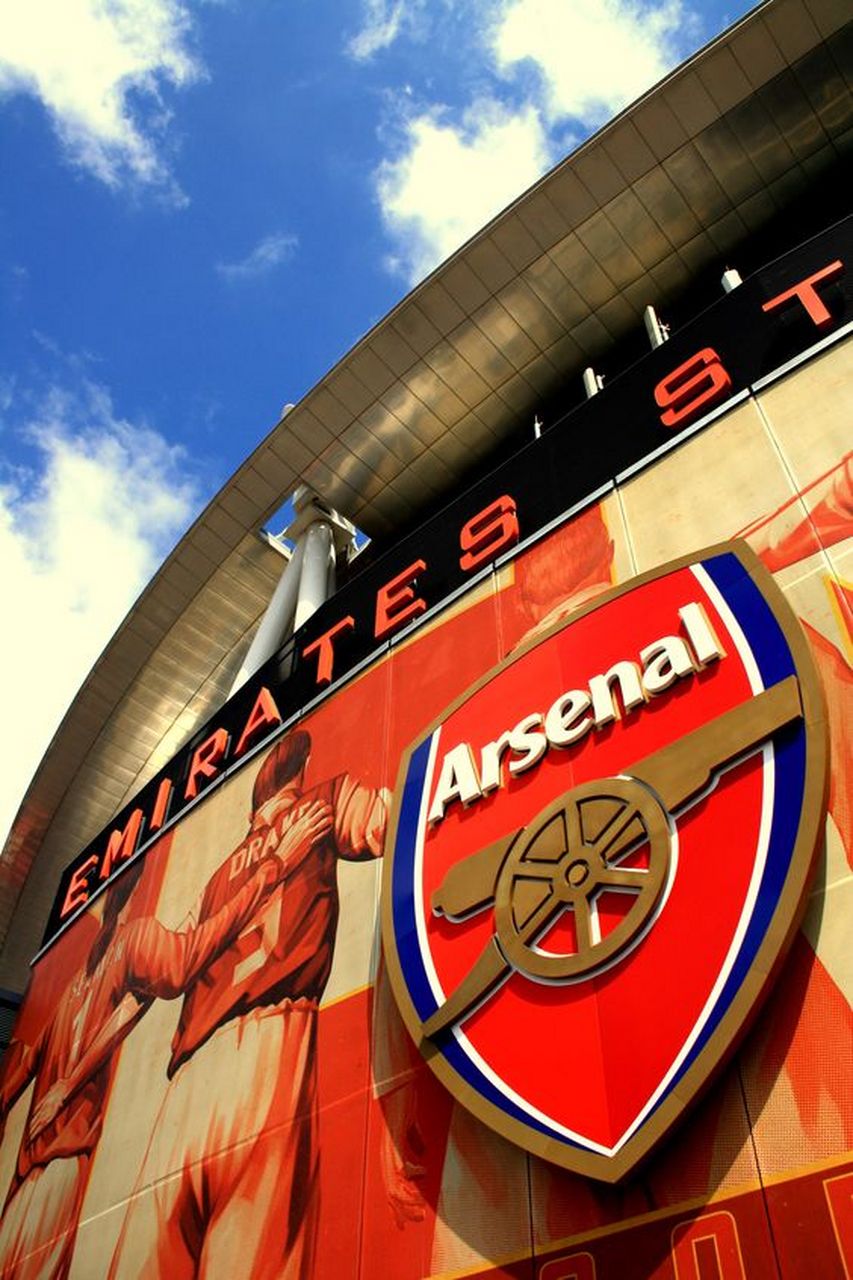 术体系等关