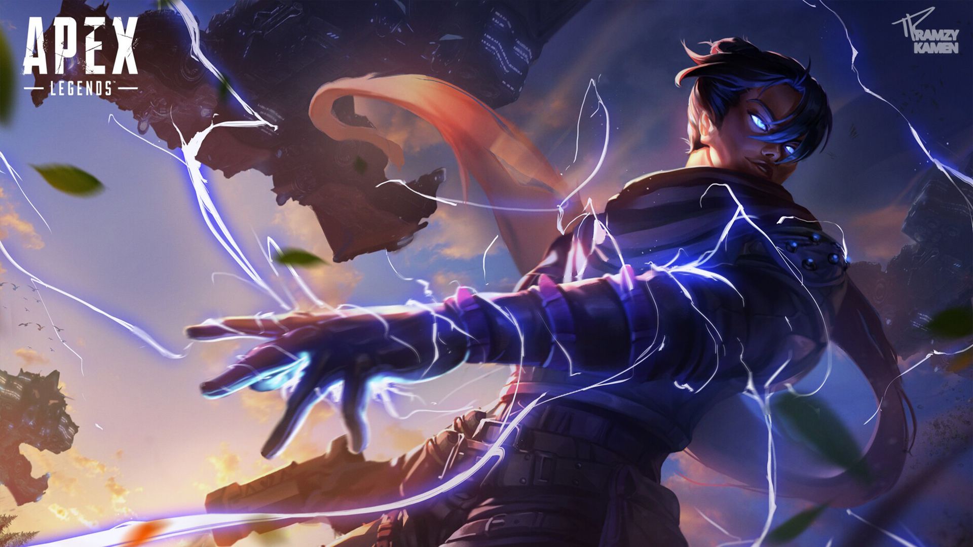 南京Hero久竞遗憾掉入2021KPL秋季赛常规赛第二轮A组