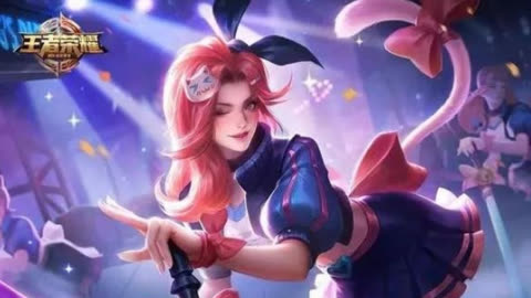 CSGO IEM 里约Major选手和观众疯狂互动？