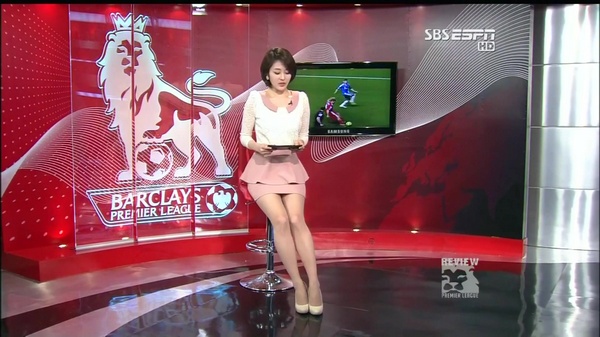 对小龙与先