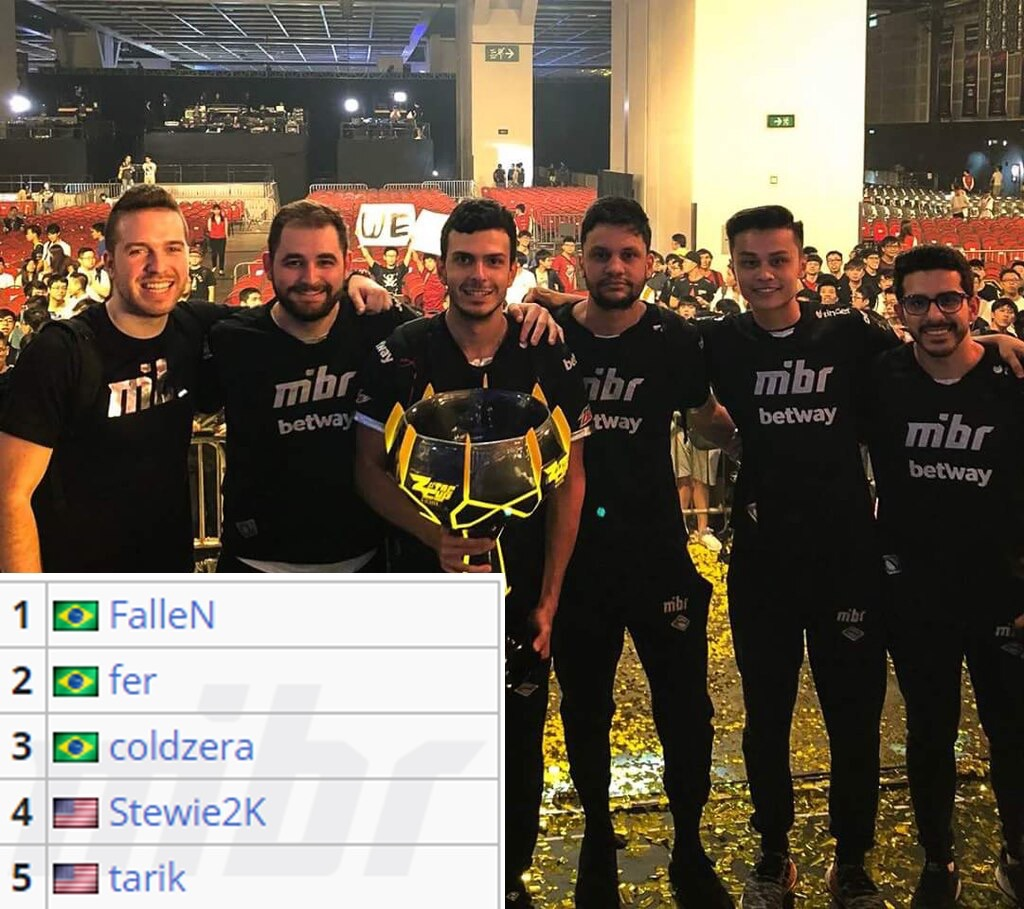 LGD Gaming 和 Team WE 在 LPL Split 2 2025 中取得胜利