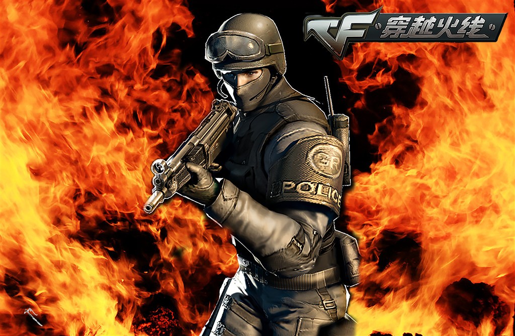 如何在您的Discord服务器中设置社交媒体通知！