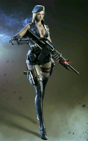 恼时不争，败时不丧。TYLOO遗憾告别本届Major