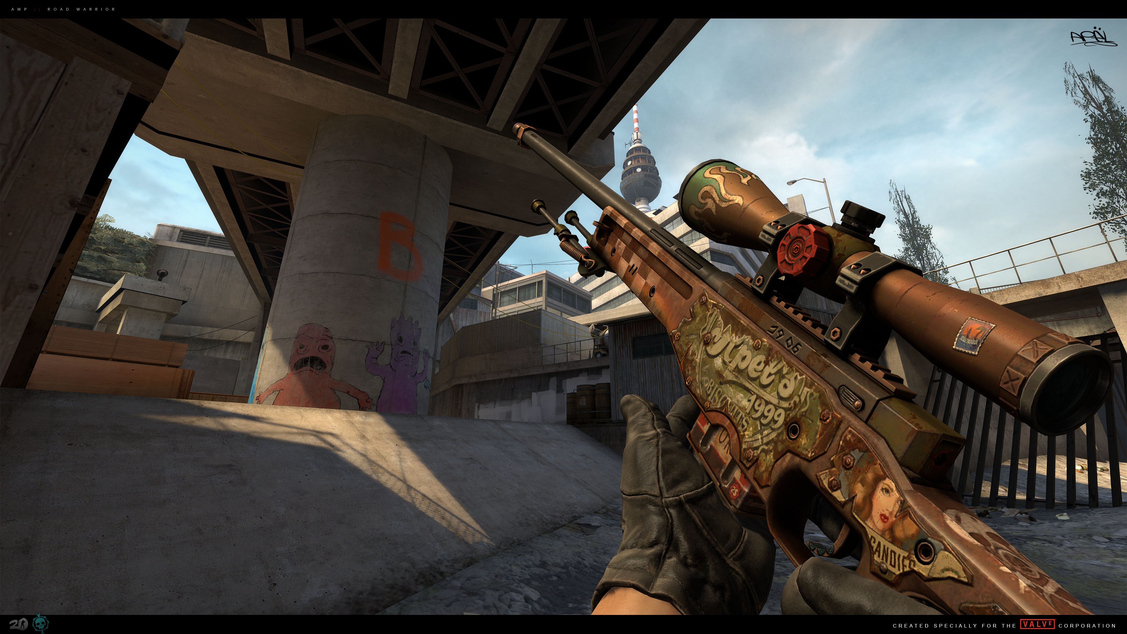 DFM中单Aria：LJL决赛结束后才组建现阵容 上单打团沟通有分歧