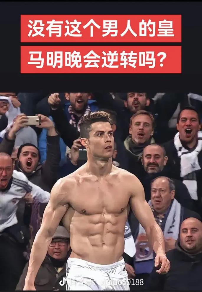 联动与工坊