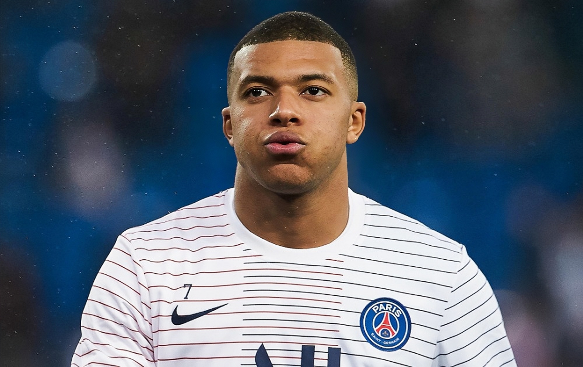 【赛后战报】旗开得胜，NIP鏖战三局2：1惊险战胜WBG拿下首胜