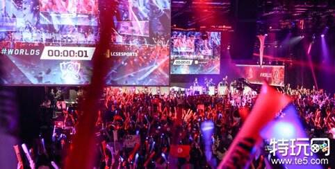 Vitality战胜G2，晋级IEM Chengdu 2025季后赛