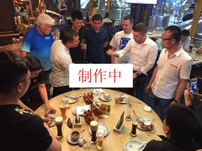 人才与
